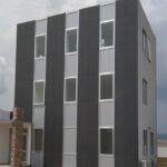 Macplus Construction Services In Ghana