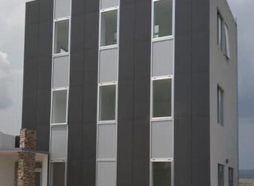 Macplus Construction Services In Ghana
