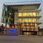 Macplus Construction Services In Ghana